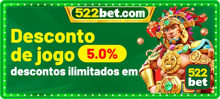 522bet.com conquiste emocionante jogo