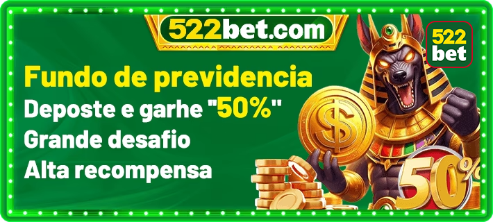 522bet.com desfrute de premium jogo