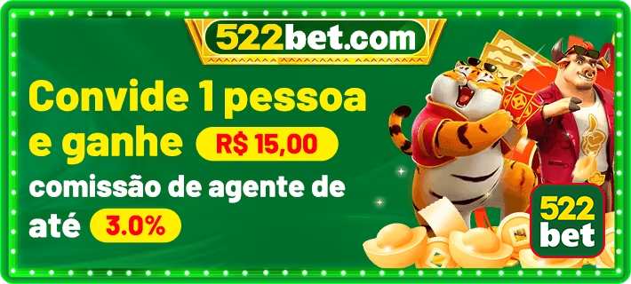 522bet.com acesse emocionante jogo