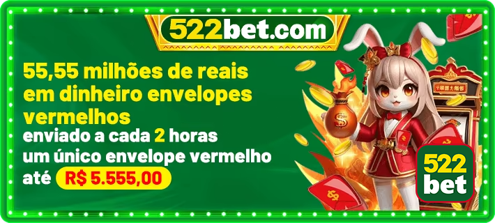 522bet.com explore premium jogo
