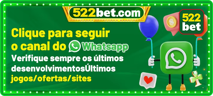 522bet.com acesse dinâmico jogo