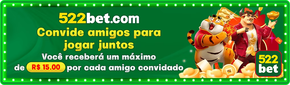 522bet.com acesse premium jogo