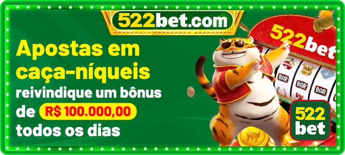 522bet.com acesse avançado jogo
