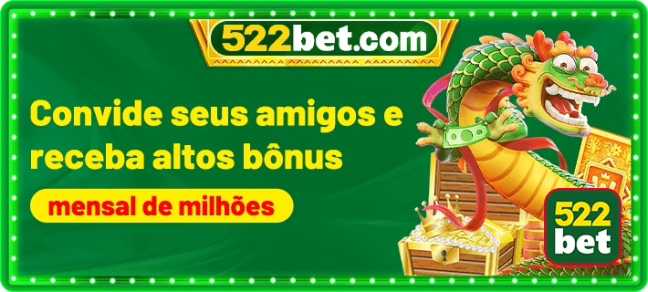 522bet.com conquiste elite jogo